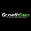 GrxwthSales