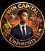 WIN Capital LLC