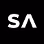 SA-Dental