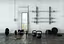 Fitness space
