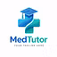 Med-Tutor