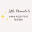Little Moments Co