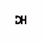 DH marketing