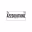 A2ZSOLUTIONZ