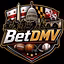 OfficialBetDMV