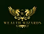 WealthWizards
