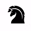 Icon Scale Society