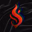 SFS Academy