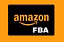 The Amazon FBA Blueprint