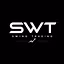 SWT
