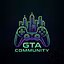 GTA 5 & GTA 6 Platform