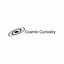 Cosmic Curiosity