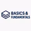 Basics & Fundamentals