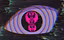 eyeso