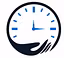 Stop Wasting Your Time