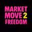Market Move 2 Freedom