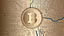 CryptoAlert Gold