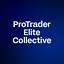 ProTrader Elite Collective
