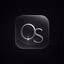 Operating Systems.co