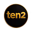 ten2 Crypto