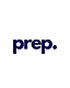 Prep Personal Branding 