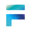 Fractional Incubator