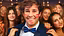 David Dobrik Clips