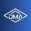 Digital Money Academy