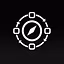 The ODYSSEY Workflow