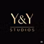 Y&Y Studios OFFICIAL
