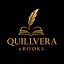 Quillvera