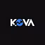 KovaWire