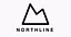 Northline