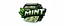 The Mint