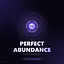Perfect Abundance