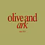 Olive and Ark Ministry