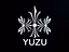 Yuzu streetwear 