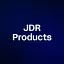 JDR Products
