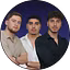 ESI Traders