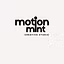 Motion Mint | Video Editing Agency