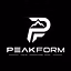 PeakForm Fitness 1:1 Coaching