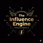 The Influence Engine