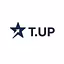 ⭐T.UP