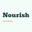 Nourish Arts Hub