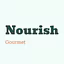 Nourish Gourmet