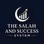 The Salah and Success System