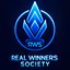 Real Winners Society