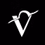 v0í