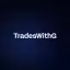 TradesWithG