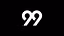 The 99 Network